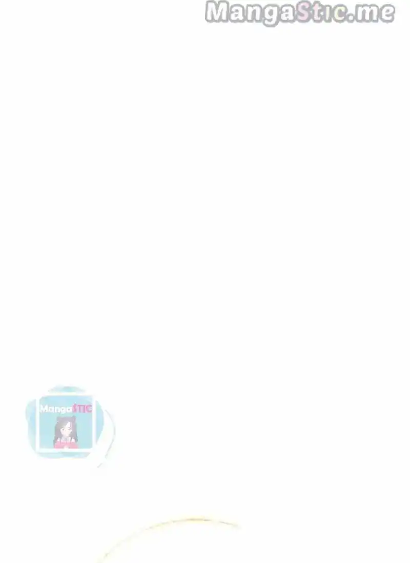 The Golden Light of Dawn [ALL CHAPTERS] Chapter 40 34